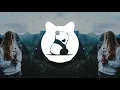 Download Lagu SURA - SEVGİ DOLU DÜNYAMIZ REMİX (Revers Remix)
