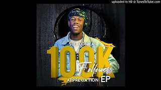 sje konka rockets amapiano 2020 new release full track