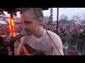 The Tallest Man On Earth - Rivers / Musikhjälpen 2022