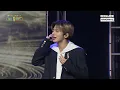[2021 MIC ON 5] TXT(투모로우바이투게더) - Anti-Romantic I 아이돌라이브 콘서트 MIC ON 5