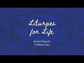 Download Lagu When We Are Tired | Liturgies for Life Series | CITYLIGHTS