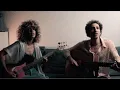 Download Lagu The Beatles - If I Fell (Cover)