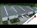 Download Lagu Trendsetter Verkooijen - LOGISTICS.TV 28