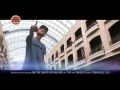 Siantar Rap Foundation - Sik Sik Sibatumanikam (Official Video)