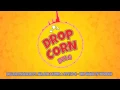 Lagu Dillon Francis Ft. Major Lazer \u0026 Stylo G - We Make It Bounce (Dropcorn Bootleg)