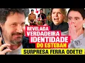Download Lagu VALE TUDO CAPITULO DE QUINTA - 18/09 - Resumo Completo da Novela vale tudo Hoje! AO VIVO