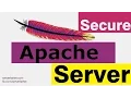 Secure Your Apache Server From Attacker and Hacker Part - 1