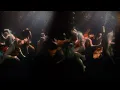 Kasbo - 'This Is It (feat. Frida Sundemo)' (Official Visualizer)