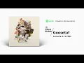 Goosetaf - Lemuria w/ G Mills ☕