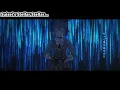 Miko's New Song = Answer To Stellar Stellar? (Sakura Miko /Hololive) [Eng Subs]