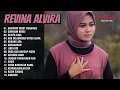 Download Lagu Revina Alvira - Bumipun Turut Menangis - Sungguh Berat - Full Album Dangdut Terpopuler