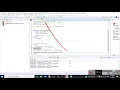 T24 Development Tool - A voice controlled IDE to write T24 Routines