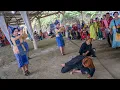Download Lagu Mangalo alo Tondong || Adat Simalungun