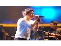 Download Lagu NOAH - Tak Lagi Sama @ Konser Second Chance 28 Jan 2015 #SecondChance #TTVSecondChanceNOAH