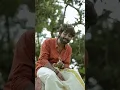 Download Lagu Sempoove Poove | Tamil x Malayalam | Arul Pragasam
