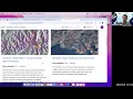 2024 Spring NextGen Geospatial Data Science - Google Earth Engine
