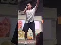 Das große XXL Julian Sommer Live Konzert der zweite Teil