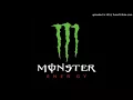 Download Lagu Easty E - Monster (FULL REMIX)