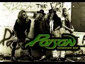 Download Lagu Poison - Unskinny Bop (instrumental)