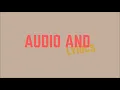 Shawn Mendes - Like To Be You ft. Julia Michaels (Lyrics)