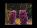 Download Lagu Bear In The Big Blue House It's all about you Part 4
