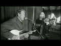 Glen Campbell, Stone Temple Pilots - Wichita Lineman