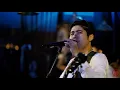 อ้าว - Atom ชนกันต์ [HD] | Live @ เพลิดเพลิน 2018