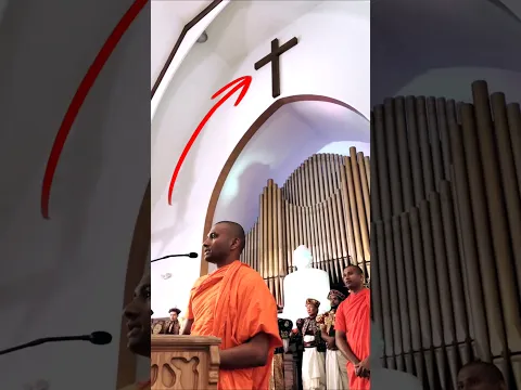 #jesussongs #ashishmasih #dance #masihnews isai shadi