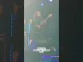 Download Lagu Parade Hujan Live in Kuching | Kuching Jazz Festival | 4th Oct 2024