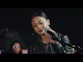 Tabing Ilog - Barbie's Cradle (Song Cover) Rooftop Sessions