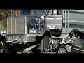 Abilene Car Accident Lawyer - Hanna Law Firm