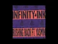 Download Lagu Infinity Ink - Rushing Back Ft. Yasmin (Brett Johnson's Dub Mix)