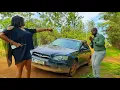Download Lagu THE  AFRICAN HOME SUGAR MUMMY 💖🥵🌹 (Episode 1) -The Encounter-