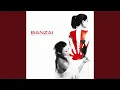 Download Lagu Nomida No Rokyo Kushi (feat. J. Tsutomi)