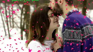 نغمه رنين اليل ياليل يل اخذيت عيوني تصميمي  نغمه رنين اليل ياليل يل اخذيت عيوني تصميمي