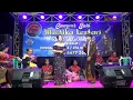 Download Lagu JAMBU ALAS - DEVI APRIL ft SONY - CAMPUR SARI MUSTIKA LESTARI