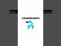 Download Lagu SNAP WA||TERBARU DJ LALA BEATLOOP