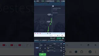 هذه هي الطريقة لفروة الرأس 