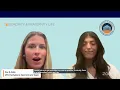 UTK Panhellenic Recruitment Information Webinar