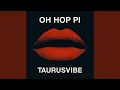 Download Lagu Oh hop pi