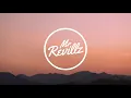 Shane Codd - It Ain't Right