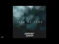 Elephant Convoy - Rise With Me