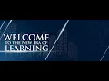 Enrollment Method Self Enrollment with Groups