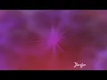 A Whole New World - Aladdin | Karaoke Version | KaraFun