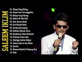 Lagu Full Album Iklim Saleem terbaik lagu malaysia nostalgia pop rock (tanpa iklan)