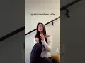 Download Lagu Everytime - Britney Spears (cover) #singer #cover #fyp #fypシ #shorts #youtubeshorts #viral