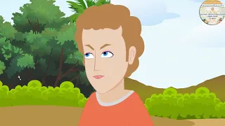 درس اخوة يوسف يبيعونه 