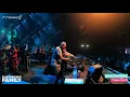 Download Lagu Tinlicker - Statement! Music Stage, Electronic Family, Rosmalen (20-07-2019)