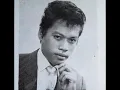 Download Lagu rikieno bajuree \u0026 the cliffters _ harapan hampa (1966)