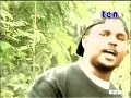 Lagu Chege Ft KR \u0026 Mkoloni - Enzi Za Utoto ( Video )
